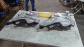 Oto Çıkma Parça / Elektrik / Far / Citroen / C1 / Çıkma Parça 