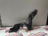 MERCEDES A SERİSİ W177 SAĞ SOL MOTOR KAPUT MENTEŞESİ ORJINAL