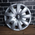1T0601147 orj vw caddy jant kapağı