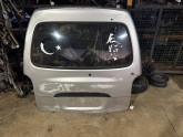 HYUNDAİ H100 BAĞAJ KAPAĞI