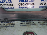 Oto Çıkma Parça / Kaporta & Karoser / Arka Tampon / Skoda / Octavia / Çıkma Parça 