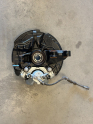 FORD FOCUS SOL ÖN TAŞIYICI DOLU ( 2019-2025 )