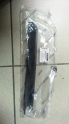 VOLKSWAGEN JETTA TAMPON IZGARA ÇITASI 5C6807233A9B9