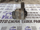 Oto Çıkma Parça / Elektrik / Şarj Dinamosu / Fiat / Uno / Çıkma Parça 
