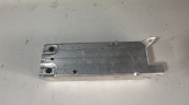 BMW X1 F48 X2 F39 F44 F40 ÖN PANEL BAĞLANTI AYAĞI 511110031013