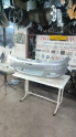 Oto Çıkma Parça / Kaporta & Karoser / Ön Tampon / Toyota / Yaris / Çıkma Parça 
