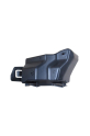 Ford Focus Sd Arka Tampon Uç Bağlanti Braketi Sol P A Tw Serisi 1