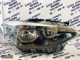 BMW 1 SERİSİ F20 MAKYAJSIZ XENONSUZ HALOJEN SAĞ FAR 63117