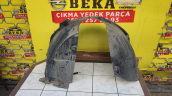 OPEL CROSLAND X SAĞ ÖN DAVLUMBAZ ÇIKMA ORJİNAL YEDEK PARÇA