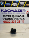 VOLKSWAGEN PASSAT 1.6 CLH GAZ KELEBEGİ