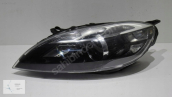 VOLVO V40 FAR SOL XENON