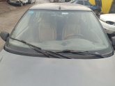 Renault 19 europa ön cam