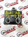 Oto Çıkma Parça / Elektrik / Klima Kontrol Paneli / Audi / A8 / Çıkma Parça 