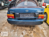 Oto Çıkma Parça / Kaporta & Karoser / Arka Panel / Toyota / Corolla / Çıkma Parça 
