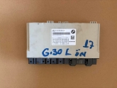 BMW G30 KOLTUK BEYNİ ÇIKMA ORJİNAL 6999564