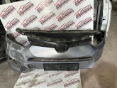 TOYOTA PROACE CITY ORJINAL ÖN TAMPON