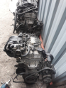 Oto Çıkma Parça / Motor / Emme Manifoldu / Chevrolet / Spark / Çıkma Parça 