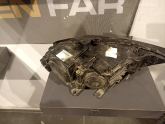 Oto Çıkma Parça / Elektrik / Far / Audi / A4 / Çıkma Parça 