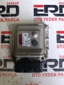Kia Sportage IV 1.6 CRDI kontrol ECU ADBLUE modülü 29610-2U500