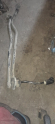 Oto Çıkma Parça / Şanzıman & Vites / Vites Kolu / Mazda / 6 / Çıkma Parça 