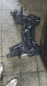 Peugeot 301 motor alt travesti