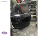 Oto Çıkma Parça / Kaporta & Karoser / Kapı / Ford / Focus / Çıkma Parça 