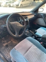 1994 MODEL TOYOTA CORONA 2.0 BENZİNLİ MANUEL 4 LÜ CAM KUMANDASI