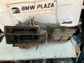 KİA CERATO 1.5 CRDİ KLİMA KALORİFER KUTUSU KAZANI