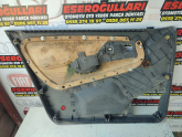 Oto Çıkma Parça / Mekanik / Kapı Döşemesi / Seat / Cordoba / Çıkma Parça 