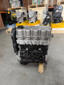 Chevrolet Aveo B12S1 1.2 Sıfır Sandık Motor Faturalı Garantili