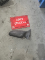 Oto Çıkma Parça / Kaporta & Karoser / Dış Ayna Komple / Opel / Astra / Çıkma Parça 