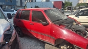 Uno çıkma motor kaporta  parçası