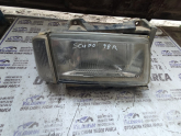 FİAT SCUDO 1998 SAĞ FAR