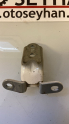 Oto Çıkma Parça / Mekanik / Kapı Menteşesi / Hyundai / ix35 / Çıkma Parça 