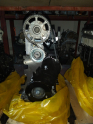 Audi a3 1.6 akl sıfır sandık motor