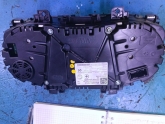 Oto Çıkma Parça / Elektrik / Gösterge Paneli / Skoda / Scala / Çıkma Parça 