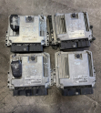 9856345480 DS AUTOMOBILES DS7 CROSSBACK MOTOR BEYNİ EGE OTOMOTİV