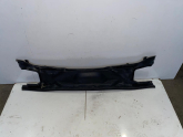 BMW E90 POLEN ALT KAPAK FİLTRESİ