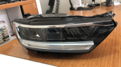Oto Çıkma Parça / Elektrik / Far / Volkswagen / T-Roc / Çıkma Parça 