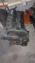 CHEVROLET REZZO KOMPLE MOTOR.OTO ERKAN ÜNYE