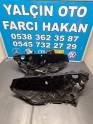 HONDA FC5 SAĞ SOL FAR FAR KASASI ADET FİYATI 2000
