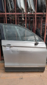 ÖN KAPI - SAĞ - TİGUAN 16-20 ( 5NA831056  )