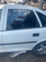 OPEL VECTRA B SOL ARKA KAPI