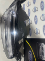 Oto Çıkma Parça / Elektrik / Far / Volvo / XC90 / Çıkma Parça 