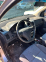 HYUNDAİ GETZ DOLU TORPİDO