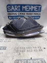 Oto Çıkma Parça / Elektrik / Far / Audi / A4 / Çıkma Parça 