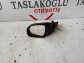 Oto Çıkma Parça / Kaporta & Karoser / Dış Ayna Komple / Opel / Combo / Çıkma Parça 