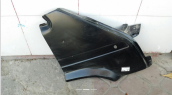 FORD TRANSİ T.15.ÖN ÇAMURLUK 93.01.SAĞ-SOL..TRS099R