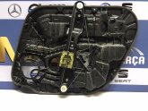 Oto Çıkma Parça / Mekanik / Kapı Kilidi / Volvo / S90 / Çıkma Parça 