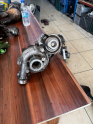 RENAULT CLİO 4 1,5 EURO 5 TURBO